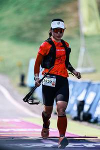 BIB: 
                            <button type="button" onclick="openModal(25904665)" class="btn btn-primary btn-sm float-right btn-popup" data-toggle="modal" data-target=".modal-high-quality">
                        <i class="fas fa-shopping-cart"></i> Add to Cart
                    </button>
                                            <button type="button" onclick="isThisMe(25904665, true)" class="btn btn-success btn-sm float-right btn-popup btn-isme hidden" data-toggle="tooltip" data-placement="bottom" title="นี่คือรูปของคุณใช่ไหม คลิกที่นี่เพื่อเอาเข้าอัลบั้ม">
                        <i class="fas fa-plus"></i> Add to album
                    </button>
                    <button type="button" onclick="isThisMe(25904665, false)" class="btn btn-warning btn-sm float-right btn-popup btn-isnotme hidden">
                        <i class="fas fa-ban"></i> Remove from album
                    </button>