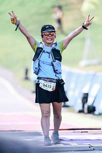 BIB: 
                            <button type="button" onclick="openModal(25918595)" class="btn btn-primary btn-sm float-right btn-popup" data-toggle="modal" data-target=".modal-high-quality">
                        <i class="fas fa-shopping-cart"></i> Add to Cart
                    </button>
                                            <button type="button" onclick="isThisMe(25918595, true)" class="btn btn-success btn-sm float-right btn-popup btn-isme hidden" data-toggle="tooltip" data-placement="bottom" title="นี่คือรูปของคุณใช่ไหม คลิกที่นี่เพื่อเอาเข้าอัลบั้ม">
                        <i class="fas fa-plus"></i> Add to album
                    </button>
                    <button type="button" onclick="isThisMe(25918595, false)" class="btn btn-warning btn-sm float-right btn-popup btn-isnotme hidden">
                        <i class="fas fa-ban"></i> Remove from album
                    </button>