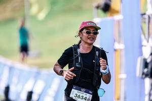 BIB: 
                            <button type="button" onclick="openModal(25920801)" class="btn btn-primary btn-sm float-right btn-popup" data-toggle="modal" data-target=".modal-high-quality">
                        <i class="fas fa-shopping-cart"></i> Add to Cart
                    </button>
                                            <button type="button" onclick="isThisMe(25920801, true)" class="btn btn-success btn-sm float-right btn-popup btn-isme hidden" data-toggle="tooltip" data-placement="bottom" title="นี่คือรูปของคุณใช่ไหม คลิกที่นี่เพื่อเอาเข้าอัลบั้ม">
                        <i class="fas fa-plus"></i> Add to album
                    </button>
                    <button type="button" onclick="isThisMe(25920801, false)" class="btn btn-warning btn-sm float-right btn-popup btn-isnotme hidden">
                        <i class="fas fa-ban"></i> Remove from album
                    </button>