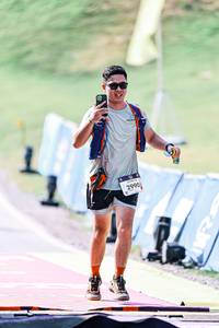 BIB: 
                            <button type="button" onclick="openModal(25920545)" class="btn btn-primary btn-sm float-right btn-popup" data-toggle="modal" data-target=".modal-high-quality">
                        <i class="fas fa-shopping-cart"></i> Add to Cart
                    </button>
                                            <button type="button" onclick="isThisMe(25920545, true)" class="btn btn-success btn-sm float-right btn-popup btn-isme hidden" data-toggle="tooltip" data-placement="bottom" title="นี่คือรูปของคุณใช่ไหม คลิกที่นี่เพื่อเอาเข้าอัลบั้ม">
                        <i class="fas fa-plus"></i> Add to album
                    </button>
                    <button type="button" onclick="isThisMe(25920545, false)" class="btn btn-warning btn-sm float-right btn-popup btn-isnotme hidden">
                        <i class="fas fa-ban"></i> Remove from album
                    </button>