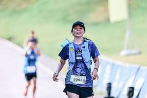 BIB: 
                            <button type="button" onclick="openModal(25920998)" class="btn btn-primary btn-sm float-right btn-popup" data-toggle="modal" data-target=".modal-high-quality">
                        <i class="fas fa-shopping-cart"></i> Add to Cart
                    </button>
                                            <button type="button" onclick="isThisMe(25920998, true)" class="btn btn-success btn-sm float-right btn-popup btn-isme hidden" data-toggle="tooltip" data-placement="bottom" title="นี่คือรูปของคุณใช่ไหม คลิกที่นี่เพื่อเอาเข้าอัลบั้ม">
                        <i class="fas fa-plus"></i> Add to album
                    </button>
                    <button type="button" onclick="isThisMe(25920998, false)" class="btn btn-warning btn-sm float-right btn-popup btn-isnotme hidden">
                        <i class="fas fa-ban"></i> Remove from album
                    </button>