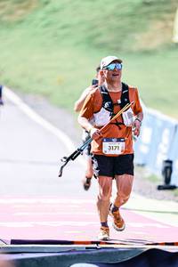 BIB: 
                            <button type="button" onclick="openModal(25920523)" class="btn btn-primary btn-sm float-right btn-popup" data-toggle="modal" data-target=".modal-high-quality">
                        <i class="fas fa-shopping-cart"></i> Add to Cart
                    </button>
                                            <button type="button" onclick="isThisMe(25920523, true)" class="btn btn-success btn-sm float-right btn-popup btn-isme hidden" data-toggle="tooltip" data-placement="bottom" title="นี่คือรูปของคุณใช่ไหม คลิกที่นี่เพื่อเอาเข้าอัลบั้ม">
                        <i class="fas fa-plus"></i> Add to album
                    </button>
                    <button type="button" onclick="isThisMe(25920523, false)" class="btn btn-warning btn-sm float-right btn-popup btn-isnotme hidden">
                        <i class="fas fa-ban"></i> Remove from album
                    </button>