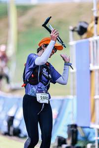 BIB: 
                            <button type="button" onclick="openModal(25908484)" class="btn btn-primary btn-sm float-right btn-popup" data-toggle="modal" data-target=".modal-high-quality">
                        <i class="fas fa-shopping-cart"></i> Add to Cart
                    </button>
                                            <button type="button" onclick="isThisMe(25908484, true)" class="btn btn-success btn-sm float-right btn-popup btn-isme hidden" data-toggle="tooltip" data-placement="bottom" title="นี่คือรูปของคุณใช่ไหม คลิกที่นี่เพื่อเอาเข้าอัลบั้ม">
                        <i class="fas fa-plus"></i> Add to album
                    </button>
                    <button type="button" onclick="isThisMe(25908484, false)" class="btn btn-warning btn-sm float-right btn-popup btn-isnotme hidden">
                        <i class="fas fa-ban"></i> Remove from album
                    </button>