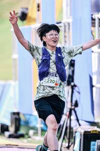 BIB: 
                            <button type="button" onclick="openModal(25920062)" class="btn btn-primary btn-sm float-right btn-popup" data-toggle="modal" data-target=".modal-high-quality">
                        <i class="fas fa-shopping-cart"></i> Add to Cart
                    </button>
                                            <button type="button" onclick="isThisMe(25920062, true)" class="btn btn-success btn-sm float-right btn-popup btn-isme hidden" data-toggle="tooltip" data-placement="bottom" title="นี่คือรูปของคุณใช่ไหม คลิกที่นี่เพื่อเอาเข้าอัลบั้ม">
                        <i class="fas fa-plus"></i> Add to album
                    </button>
                    <button type="button" onclick="isThisMe(25920062, false)" class="btn btn-warning btn-sm float-right btn-popup btn-isnotme hidden">
                        <i class="fas fa-ban"></i> Remove from album
                    </button>