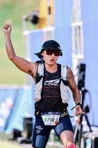 BIB: 
                            <button type="button" onclick="openModal(25909348)" class="btn btn-primary btn-sm float-right btn-popup" data-toggle="modal" data-target=".modal-high-quality">
                        <i class="fas fa-shopping-cart"></i> Add to Cart
                    </button>
                                            <button type="button" onclick="isThisMe(25909348, true)" class="btn btn-success btn-sm float-right btn-popup btn-isme hidden" data-toggle="tooltip" data-placement="bottom" title="นี่คือรูปของคุณใช่ไหม คลิกที่นี่เพื่อเอาเข้าอัลบั้ม">
                        <i class="fas fa-plus"></i> Add to album
                    </button>
                    <button type="button" onclick="isThisMe(25909348, false)" class="btn btn-warning btn-sm float-right btn-popup btn-isnotme hidden">
                        <i class="fas fa-ban"></i> Remove from album
                    </button>