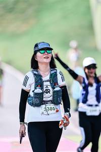 BIB: 
                            <button type="button" onclick="openModal(25911263)" class="btn btn-primary btn-sm float-right btn-popup" data-toggle="modal" data-target=".modal-high-quality">
                        <i class="fas fa-shopping-cart"></i> Add to Cart
                    </button>
                                            <button type="button" onclick="isThisMe(25911263, true)" class="btn btn-success btn-sm float-right btn-popup btn-isme hidden" data-toggle="tooltip" data-placement="bottom" title="นี่คือรูปของคุณใช่ไหม คลิกที่นี่เพื่อเอาเข้าอัลบั้ม">
                        <i class="fas fa-plus"></i> Add to album
                    </button>
                    <button type="button" onclick="isThisMe(25911263, false)" class="btn btn-warning btn-sm float-right btn-popup btn-isnotme hidden">
                        <i class="fas fa-ban"></i> Remove from album
                    </button>