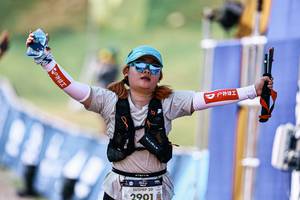 BIB: 
                            <button type="button" onclick="openModal(25911751)" class="btn btn-primary btn-sm float-right btn-popup" data-toggle="modal" data-target=".modal-high-quality">
                        <i class="fas fa-shopping-cart"></i> Add to Cart
                    </button>
                                            <button type="button" onclick="isThisMe(25911751, true)" class="btn btn-success btn-sm float-right btn-popup btn-isme hidden" data-toggle="tooltip" data-placement="bottom" title="นี่คือรูปของคุณใช่ไหม คลิกที่นี่เพื่อเอาเข้าอัลบั้ม">
                        <i class="fas fa-plus"></i> Add to album
                    </button>
                    <button type="button" onclick="isThisMe(25911751, false)" class="btn btn-warning btn-sm float-right btn-popup btn-isnotme hidden">
                        <i class="fas fa-ban"></i> Remove from album
                    </button>