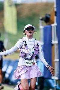 BIB: 
                            <button type="button" onclick="openModal(25894304)" class="btn btn-primary btn-sm float-right btn-popup" data-toggle="modal" data-target=".modal-high-quality">
                        <i class="fas fa-shopping-cart"></i> Add to Cart
                    </button>
                                            <button type="button" onclick="isThisMe(25894304, true)" class="btn btn-success btn-sm float-right btn-popup btn-isme hidden" data-toggle="tooltip" data-placement="bottom" title="นี่คือรูปของคุณใช่ไหม คลิกที่นี่เพื่อเอาเข้าอัลบั้ม">
                        <i class="fas fa-plus"></i> Add to album
                    </button>
                    <button type="button" onclick="isThisMe(25894304, false)" class="btn btn-warning btn-sm float-right btn-popup btn-isnotme hidden">
                        <i class="fas fa-ban"></i> Remove from album
                    </button>