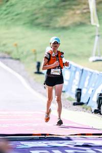 BIB: 
                            <button type="button" onclick="openModal(25919167)" class="btn btn-primary btn-sm float-right btn-popup" data-toggle="modal" data-target=".modal-high-quality">
                        <i class="fas fa-shopping-cart"></i> Add to Cart
                    </button>
                                            <button type="button" onclick="isThisMe(25919167, true)" class="btn btn-success btn-sm float-right btn-popup btn-isme hidden" data-toggle="tooltip" data-placement="bottom" title="นี่คือรูปของคุณใช่ไหม คลิกที่นี่เพื่อเอาเข้าอัลบั้ม">
                        <i class="fas fa-plus"></i> Add to album
                    </button>
                    <button type="button" onclick="isThisMe(25919167, false)" class="btn btn-warning btn-sm float-right btn-popup btn-isnotme hidden">
                        <i class="fas fa-ban"></i> Remove from album
                    </button>