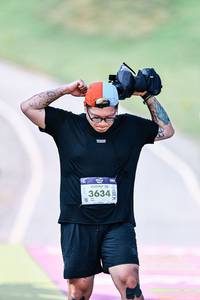 BIB: 
                            <button type="button" onclick="openModal(25904783)" class="btn btn-primary btn-sm float-right btn-popup" data-toggle="modal" data-target=".modal-high-quality">
                        <i class="fas fa-shopping-cart"></i> Add to Cart
                    </button>
                                            <button type="button" onclick="isThisMe(25904783, true)" class="btn btn-success btn-sm float-right btn-popup btn-isme hidden" data-toggle="tooltip" data-placement="bottom" title="นี่คือรูปของคุณใช่ไหม คลิกที่นี่เพื่อเอาเข้าอัลบั้ม">
                        <i class="fas fa-plus"></i> Add to album
                    </button>
                    <button type="button" onclick="isThisMe(25904783, false)" class="btn btn-warning btn-sm float-right btn-popup btn-isnotme hidden">
                        <i class="fas fa-ban"></i> Remove from album
                    </button>