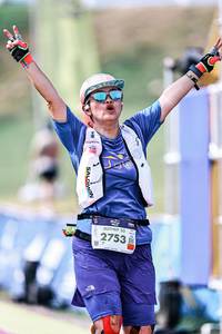 BIB: 
                            <button type="button" onclick="openModal(25906134)" class="btn btn-primary btn-sm float-right btn-popup" data-toggle="modal" data-target=".modal-high-quality">
                        <i class="fas fa-shopping-cart"></i> Add to Cart
                    </button>
                                            <button type="button" onclick="isThisMe(25906134, true)" class="btn btn-success btn-sm float-right btn-popup btn-isme hidden" data-toggle="tooltip" data-placement="bottom" title="นี่คือรูปของคุณใช่ไหม คลิกที่นี่เพื่อเอาเข้าอัลบั้ม">
                        <i class="fas fa-plus"></i> Add to album
                    </button>
                    <button type="button" onclick="isThisMe(25906134, false)" class="btn btn-warning btn-sm float-right btn-popup btn-isnotme hidden">
                        <i class="fas fa-ban"></i> Remove from album
                    </button>