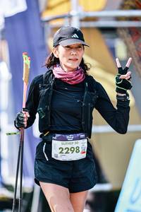 BIB: 
                            <button type="button" onclick="openModal(25914703)" class="btn btn-primary btn-sm float-right btn-popup" data-toggle="modal" data-target=".modal-high-quality">
                        <i class="fas fa-shopping-cart"></i> Add to Cart
                    </button>
                                            <button type="button" onclick="isThisMe(25914703, true)" class="btn btn-success btn-sm float-right btn-popup btn-isme hidden" data-toggle="tooltip" data-placement="bottom" title="นี่คือรูปของคุณใช่ไหม คลิกที่นี่เพื่อเอาเข้าอัลบั้ม">
                        <i class="fas fa-plus"></i> Add to album
                    </button>
                    <button type="button" onclick="isThisMe(25914703, false)" class="btn btn-warning btn-sm float-right btn-popup btn-isnotme hidden">
                        <i class="fas fa-ban"></i> Remove from album
                    </button>