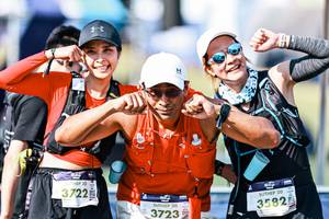 BIB: 
                            <button type="button" onclick="openModal(25893195)" class="btn btn-primary btn-sm float-right btn-popup" data-toggle="modal" data-target=".modal-high-quality">
                        <i class="fas fa-shopping-cart"></i> Add to Cart
                    </button>
                                            <button type="button" onclick="isThisMe(25893195, true)" class="btn btn-success btn-sm float-right btn-popup btn-isme hidden" data-toggle="tooltip" data-placement="bottom" title="นี่คือรูปของคุณใช่ไหม คลิกที่นี่เพื่อเอาเข้าอัลบั้ม">
                        <i class="fas fa-plus"></i> Add to album
                    </button>
                    <button type="button" onclick="isThisMe(25893195, false)" class="btn btn-warning btn-sm float-right btn-popup btn-isnotme hidden">
                        <i class="fas fa-ban"></i> Remove from album
                    </button>