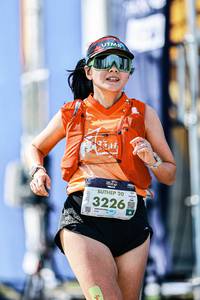 BIB: 
                            <button type="button" onclick="openModal(25916360)" class="btn btn-primary btn-sm float-right btn-popup" data-toggle="modal" data-target=".modal-high-quality">
                        <i class="fas fa-shopping-cart"></i> Add to Cart
                    </button>
                                            <button type="button" onclick="isThisMe(25916360, true)" class="btn btn-success btn-sm float-right btn-popup btn-isme hidden" data-toggle="tooltip" data-placement="bottom" title="นี่คือรูปของคุณใช่ไหม คลิกที่นี่เพื่อเอาเข้าอัลบั้ม">
                        <i class="fas fa-plus"></i> Add to album
                    </button>
                    <button type="button" onclick="isThisMe(25916360, false)" class="btn btn-warning btn-sm float-right btn-popup btn-isnotme hidden">
                        <i class="fas fa-ban"></i> Remove from album
                    </button>