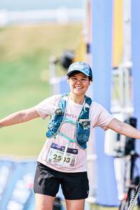 BIB: 
                            <button type="button" onclick="openModal(25905002)" class="btn btn-primary btn-sm float-right btn-popup" data-toggle="modal" data-target=".modal-high-quality">
                        <i class="fas fa-shopping-cart"></i> Add to Cart
                    </button>
                                            <button type="button" onclick="isThisMe(25905002, true)" class="btn btn-success btn-sm float-right btn-popup btn-isme hidden" data-toggle="tooltip" data-placement="bottom" title="นี่คือรูปของคุณใช่ไหม คลิกที่นี่เพื่อเอาเข้าอัลบั้ม">
                        <i class="fas fa-plus"></i> Add to album
                    </button>
                    <button type="button" onclick="isThisMe(25905002, false)" class="btn btn-warning btn-sm float-right btn-popup btn-isnotme hidden">
                        <i class="fas fa-ban"></i> Remove from album
                    </button>