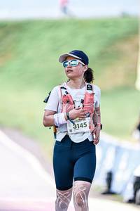 BIB: 
                            <button type="button" onclick="openModal(25921721)" class="btn btn-primary btn-sm float-right btn-popup" data-toggle="modal" data-target=".modal-high-quality">
                        <i class="fas fa-shopping-cart"></i> Add to Cart
                    </button>
                                            <button type="button" onclick="isThisMe(25921721, true)" class="btn btn-success btn-sm float-right btn-popup btn-isme hidden" data-toggle="tooltip" data-placement="bottom" title="นี่คือรูปของคุณใช่ไหม คลิกที่นี่เพื่อเอาเข้าอัลบั้ม">
                        <i class="fas fa-plus"></i> Add to album
                    </button>
                    <button type="button" onclick="isThisMe(25921721, false)" class="btn btn-warning btn-sm float-right btn-popup btn-isnotme hidden">
                        <i class="fas fa-ban"></i> Remove from album
                    </button>