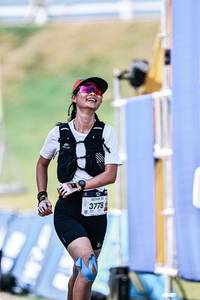 BIB: 
                            <button type="button" onclick="openModal(25907613)" class="btn btn-primary btn-sm float-right btn-popup" data-toggle="modal" data-target=".modal-high-quality">
                        <i class="fas fa-shopping-cart"></i> Add to Cart
                    </button>
                                            <button type="button" onclick="isThisMe(25907613, true)" class="btn btn-success btn-sm float-right btn-popup btn-isme hidden" data-toggle="tooltip" data-placement="bottom" title="นี่คือรูปของคุณใช่ไหม คลิกที่นี่เพื่อเอาเข้าอัลบั้ม">
                        <i class="fas fa-plus"></i> Add to album
                    </button>
                    <button type="button" onclick="isThisMe(25907613, false)" class="btn btn-warning btn-sm float-right btn-popup btn-isnotme hidden">
                        <i class="fas fa-ban"></i> Remove from album
                    </button>