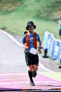 BIB: 
                            <button type="button" onclick="openModal(25909449)" class="btn btn-primary btn-sm float-right btn-popup" data-toggle="modal" data-target=".modal-high-quality">
                        <i class="fas fa-shopping-cart"></i> Add to Cart
                    </button>
                                            <button type="button" onclick="isThisMe(25909449, true)" class="btn btn-success btn-sm float-right btn-popup btn-isme hidden" data-toggle="tooltip" data-placement="bottom" title="นี่คือรูปของคุณใช่ไหม คลิกที่นี่เพื่อเอาเข้าอัลบั้ม">
                        <i class="fas fa-plus"></i> Add to album
                    </button>
                    <button type="button" onclick="isThisMe(25909449, false)" class="btn btn-warning btn-sm float-right btn-popup btn-isnotme hidden">
                        <i class="fas fa-ban"></i> Remove from album
                    </button>