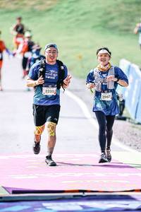 BIB: 
                            <button type="button" onclick="openModal(25914843)" class="btn btn-primary btn-sm float-right btn-popup" data-toggle="modal" data-target=".modal-high-quality">
                        <i class="fas fa-shopping-cart"></i> Add to Cart
                    </button>
                                            <button type="button" onclick="isThisMe(25914843, true)" class="btn btn-success btn-sm float-right btn-popup btn-isme hidden" data-toggle="tooltip" data-placement="bottom" title="นี่คือรูปของคุณใช่ไหม คลิกที่นี่เพื่อเอาเข้าอัลบั้ม">
                        <i class="fas fa-plus"></i> Add to album
                    </button>
                    <button type="button" onclick="isThisMe(25914843, false)" class="btn btn-warning btn-sm float-right btn-popup btn-isnotme hidden">
                        <i class="fas fa-ban"></i> Remove from album
                    </button>