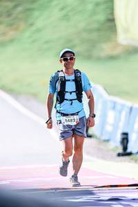 BIB: 
                            <button type="button" onclick="openModal(25918518)" class="btn btn-primary btn-sm float-right btn-popup" data-toggle="modal" data-target=".modal-high-quality">
                        <i class="fas fa-shopping-cart"></i> Add to Cart
                    </button>
                                            <button type="button" onclick="isThisMe(25918518, true)" class="btn btn-success btn-sm float-right btn-popup btn-isme hidden" data-toggle="tooltip" data-placement="bottom" title="นี่คือรูปของคุณใช่ไหม คลิกที่นี่เพื่อเอาเข้าอัลบั้ม">
                        <i class="fas fa-plus"></i> Add to album
                    </button>
                    <button type="button" onclick="isThisMe(25918518, false)" class="btn btn-warning btn-sm float-right btn-popup btn-isnotme hidden">
                        <i class="fas fa-ban"></i> Remove from album
                    </button>