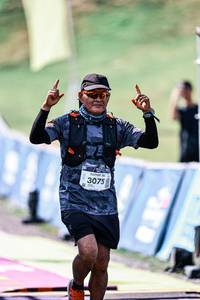 BIB: 
                            <button type="button" onclick="openModal(25919453)" class="btn btn-primary btn-sm float-right btn-popup" data-toggle="modal" data-target=".modal-high-quality">
                        <i class="fas fa-shopping-cart"></i> Add to Cart
                    </button>
                                            <button type="button" onclick="isThisMe(25919453, true)" class="btn btn-success btn-sm float-right btn-popup btn-isme hidden" data-toggle="tooltip" data-placement="bottom" title="นี่คือรูปของคุณใช่ไหม คลิกที่นี่เพื่อเอาเข้าอัลบั้ม">
                        <i class="fas fa-plus"></i> Add to album
                    </button>
                    <button type="button" onclick="isThisMe(25919453, false)" class="btn btn-warning btn-sm float-right btn-popup btn-isnotme hidden">
                        <i class="fas fa-ban"></i> Remove from album
                    </button>