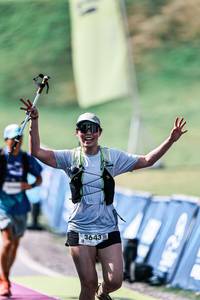 BIB: 
                            <button type="button" onclick="openModal(25912297)" class="btn btn-primary btn-sm float-right btn-popup" data-toggle="modal" data-target=".modal-high-quality">
                        <i class="fas fa-shopping-cart"></i> Add to Cart
                    </button>
                                            <button type="button" onclick="isThisMe(25912297, true)" class="btn btn-success btn-sm float-right btn-popup btn-isme hidden" data-toggle="tooltip" data-placement="bottom" title="นี่คือรูปของคุณใช่ไหม คลิกที่นี่เพื่อเอาเข้าอัลบั้ม">
                        <i class="fas fa-plus"></i> Add to album
                    </button>
                    <button type="button" onclick="isThisMe(25912297, false)" class="btn btn-warning btn-sm float-right btn-popup btn-isnotme hidden">
                        <i class="fas fa-ban"></i> Remove from album
                    </button>