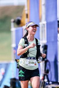 BIB: 
                            <button type="button" onclick="openModal(25894625)" class="btn btn-primary btn-sm float-right btn-popup" data-toggle="modal" data-target=".modal-high-quality">
                        <i class="fas fa-shopping-cart"></i> Add to Cart
                    </button>
                                            <button type="button" onclick="isThisMe(25894625, true)" class="btn btn-success btn-sm float-right btn-popup btn-isme hidden" data-toggle="tooltip" data-placement="bottom" title="นี่คือรูปของคุณใช่ไหม คลิกที่นี่เพื่อเอาเข้าอัลบั้ม">
                        <i class="fas fa-plus"></i> Add to album
                    </button>
                    <button type="button" onclick="isThisMe(25894625, false)" class="btn btn-warning btn-sm float-right btn-popup btn-isnotme hidden">
                        <i class="fas fa-ban"></i> Remove from album
                    </button>