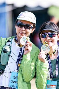 BIB: 
                            <button type="button" onclick="openModal(25892766)" class="btn btn-primary btn-sm float-right btn-popup" data-toggle="modal" data-target=".modal-high-quality">
                        <i class="fas fa-shopping-cart"></i> Add to Cart
                    </button>
                                            <button type="button" onclick="isThisMe(25892766, true)" class="btn btn-success btn-sm float-right btn-popup btn-isme hidden" data-toggle="tooltip" data-placement="bottom" title="นี่คือรูปของคุณใช่ไหม คลิกที่นี่เพื่อเอาเข้าอัลบั้ม">
                        <i class="fas fa-plus"></i> Add to album
                    </button>
                    <button type="button" onclick="isThisMe(25892766, false)" class="btn btn-warning btn-sm float-right btn-popup btn-isnotme hidden">
                        <i class="fas fa-ban"></i> Remove from album
                    </button>