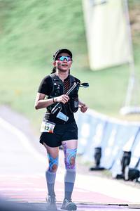 BIB: 
                            <button type="button" onclick="openModal(25921861)" class="btn btn-primary btn-sm float-right btn-popup" data-toggle="modal" data-target=".modal-high-quality">
                        <i class="fas fa-shopping-cart"></i> Add to Cart
                    </button>
                                            <button type="button" onclick="isThisMe(25921861, true)" class="btn btn-success btn-sm float-right btn-popup btn-isme hidden" data-toggle="tooltip" data-placement="bottom" title="นี่คือรูปของคุณใช่ไหม คลิกที่นี่เพื่อเอาเข้าอัลบั้ม">
                        <i class="fas fa-plus"></i> Add to album
                    </button>
                    <button type="button" onclick="isThisMe(25921861, false)" class="btn btn-warning btn-sm float-right btn-popup btn-isnotme hidden">
                        <i class="fas fa-ban"></i> Remove from album
                    </button>