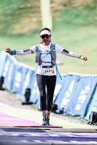 BIB: 
                            <button type="button" onclick="openModal(25906918)" class="btn btn-primary btn-sm float-right btn-popup" data-toggle="modal" data-target=".modal-high-quality">
                        <i class="fas fa-shopping-cart"></i> Add to Cart
                    </button>
                                            <button type="button" onclick="isThisMe(25906918, true)" class="btn btn-success btn-sm float-right btn-popup btn-isme hidden" data-toggle="tooltip" data-placement="bottom" title="นี่คือรูปของคุณใช่ไหม คลิกที่นี่เพื่อเอาเข้าอัลบั้ม">
                        <i class="fas fa-plus"></i> Add to album
                    </button>
                    <button type="button" onclick="isThisMe(25906918, false)" class="btn btn-warning btn-sm float-right btn-popup btn-isnotme hidden">
                        <i class="fas fa-ban"></i> Remove from album
                    </button>