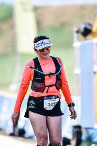 BIB: 
                            <button type="button" onclick="openModal(25921328)" class="btn btn-primary btn-sm float-right btn-popup" data-toggle="modal" data-target=".modal-high-quality">
                        <i class="fas fa-shopping-cart"></i> Add to Cart
                    </button>
                                            <button type="button" onclick="isThisMe(25921328, true)" class="btn btn-success btn-sm float-right btn-popup btn-isme hidden" data-toggle="tooltip" data-placement="bottom" title="นี่คือรูปของคุณใช่ไหม คลิกที่นี่เพื่อเอาเข้าอัลบั้ม">
                        <i class="fas fa-plus"></i> Add to album
                    </button>
                    <button type="button" onclick="isThisMe(25921328, false)" class="btn btn-warning btn-sm float-right btn-popup btn-isnotme hidden">
                        <i class="fas fa-ban"></i> Remove from album
                    </button>