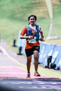 BIB: 
                            <button type="button" onclick="openModal(25896776)" class="btn btn-primary btn-sm float-right btn-popup" data-toggle="modal" data-target=".modal-high-quality">
                        <i class="fas fa-shopping-cart"></i> Add to Cart
                    </button>
                                            <button type="button" onclick="isThisMe(25896776, true)" class="btn btn-success btn-sm float-right btn-popup btn-isme hidden" data-toggle="tooltip" data-placement="bottom" title="นี่คือรูปของคุณใช่ไหม คลิกที่นี่เพื่อเอาเข้าอัลบั้ม">
                        <i class="fas fa-plus"></i> Add to album
                    </button>
                    <button type="button" onclick="isThisMe(25896776, false)" class="btn btn-warning btn-sm float-right btn-popup btn-isnotme hidden">
                        <i class="fas fa-ban"></i> Remove from album
                    </button>