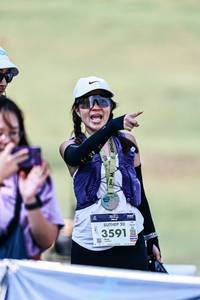 BIB: 
                            <button type="button" onclick="openModal(25919606)" class="btn btn-primary btn-sm float-right btn-popup" data-toggle="modal" data-target=".modal-high-quality">
                        <i class="fas fa-shopping-cart"></i> Add to Cart
                    </button>
                                            <button type="button" onclick="isThisMe(25919606, true)" class="btn btn-success btn-sm float-right btn-popup btn-isme hidden" data-toggle="tooltip" data-placement="bottom" title="นี่คือรูปของคุณใช่ไหม คลิกที่นี่เพื่อเอาเข้าอัลบั้ม">
                        <i class="fas fa-plus"></i> Add to album
                    </button>
                    <button type="button" onclick="isThisMe(25919606, false)" class="btn btn-warning btn-sm float-right btn-popup btn-isnotme hidden">
                        <i class="fas fa-ban"></i> Remove from album
                    </button>