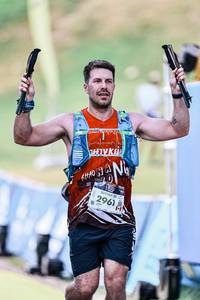 BIB: 
                            <button type="button" onclick="openModal(25913335)" class="btn btn-primary btn-sm float-right btn-popup" data-toggle="modal" data-target=".modal-high-quality">
                        <i class="fas fa-shopping-cart"></i> Add to Cart
                    </button>
                                            <button type="button" onclick="isThisMe(25913335, true)" class="btn btn-success btn-sm float-right btn-popup btn-isme hidden" data-toggle="tooltip" data-placement="bottom" title="นี่คือรูปของคุณใช่ไหม คลิกที่นี่เพื่อเอาเข้าอัลบั้ม">
                        <i class="fas fa-plus"></i> Add to album
                    </button>
                    <button type="button" onclick="isThisMe(25913335, false)" class="btn btn-warning btn-sm float-right btn-popup btn-isnotme hidden">
                        <i class="fas fa-ban"></i> Remove from album
                    </button>