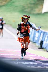 BIB: 
                            <button type="button" onclick="openModal(25901732)" class="btn btn-primary btn-sm float-right btn-popup" data-toggle="modal" data-target=".modal-high-quality">
                        <i class="fas fa-shopping-cart"></i> Add to Cart
                    </button>
                                            <button type="button" onclick="isThisMe(25901732, true)" class="btn btn-success btn-sm float-right btn-popup btn-isme hidden" data-toggle="tooltip" data-placement="bottom" title="นี่คือรูปของคุณใช่ไหม คลิกที่นี่เพื่อเอาเข้าอัลบั้ม">
                        <i class="fas fa-plus"></i> Add to album
                    </button>
                    <button type="button" onclick="isThisMe(25901732, false)" class="btn btn-warning btn-sm float-right btn-popup btn-isnotme hidden">
                        <i class="fas fa-ban"></i> Remove from album
                    </button>