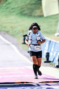 BIB: 
                            <button type="button" onclick="openModal(25919485)" class="btn btn-primary btn-sm float-right btn-popup" data-toggle="modal" data-target=".modal-high-quality">
                        <i class="fas fa-shopping-cart"></i> Add to Cart
                    </button>
                                            <button type="button" onclick="isThisMe(25919485, true)" class="btn btn-success btn-sm float-right btn-popup btn-isme hidden" data-toggle="tooltip" data-placement="bottom" title="นี่คือรูปของคุณใช่ไหม คลิกที่นี่เพื่อเอาเข้าอัลบั้ม">
                        <i class="fas fa-plus"></i> Add to album
                    </button>
                    <button type="button" onclick="isThisMe(25919485, false)" class="btn btn-warning btn-sm float-right btn-popup btn-isnotme hidden">
                        <i class="fas fa-ban"></i> Remove from album
                    </button>