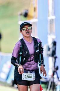 BIB: 
                            <button type="button" onclick="openModal(25919689)" class="btn btn-primary btn-sm float-right btn-popup" data-toggle="modal" data-target=".modal-high-quality">
                        <i class="fas fa-shopping-cart"></i> Add to Cart
                    </button>
                                            <button type="button" onclick="isThisMe(25919689, true)" class="btn btn-success btn-sm float-right btn-popup btn-isme hidden" data-toggle="tooltip" data-placement="bottom" title="นี่คือรูปของคุณใช่ไหม คลิกที่นี่เพื่อเอาเข้าอัลบั้ม">
                        <i class="fas fa-plus"></i> Add to album
                    </button>
                    <button type="button" onclick="isThisMe(25919689, false)" class="btn btn-warning btn-sm float-right btn-popup btn-isnotme hidden">
                        <i class="fas fa-ban"></i> Remove from album
                    </button>