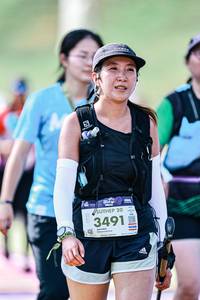 BIB: 
                            <button type="button" onclick="openModal(25921989)" class="btn btn-primary btn-sm float-right btn-popup" data-toggle="modal" data-target=".modal-high-quality">
                        <i class="fas fa-shopping-cart"></i> Add to Cart
                    </button>
                                            <button type="button" onclick="isThisMe(25921989, true)" class="btn btn-success btn-sm float-right btn-popup btn-isme hidden" data-toggle="tooltip" data-placement="bottom" title="นี่คือรูปของคุณใช่ไหม คลิกที่นี่เพื่อเอาเข้าอัลบั้ม">
                        <i class="fas fa-plus"></i> Add to album
                    </button>
                    <button type="button" onclick="isThisMe(25921989, false)" class="btn btn-warning btn-sm float-right btn-popup btn-isnotme hidden">
                        <i class="fas fa-ban"></i> Remove from album
                    </button>