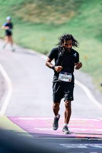 BIB: 
                            <button type="button" onclick="openModal(25905741)" class="btn btn-primary btn-sm float-right btn-popup" data-toggle="modal" data-target=".modal-high-quality">
                        <i class="fas fa-shopping-cart"></i> Add to Cart
                    </button>
                                            <button type="button" onclick="isThisMe(25905741, true)" class="btn btn-success btn-sm float-right btn-popup btn-isme hidden" data-toggle="tooltip" data-placement="bottom" title="นี่คือรูปของคุณใช่ไหม คลิกที่นี่เพื่อเอาเข้าอัลบั้ม">
                        <i class="fas fa-plus"></i> Add to album
                    </button>
                    <button type="button" onclick="isThisMe(25905741, false)" class="btn btn-warning btn-sm float-right btn-popup btn-isnotme hidden">
                        <i class="fas fa-ban"></i> Remove from album
                    </button>