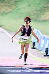 BIB: 
                            <button type="button" onclick="openModal(25907999)" class="btn btn-primary btn-sm float-right btn-popup" data-toggle="modal" data-target=".modal-high-quality">
                        <i class="fas fa-shopping-cart"></i> Add to Cart
                    </button>
                                            <button type="button" onclick="isThisMe(25907999, true)" class="btn btn-success btn-sm float-right btn-popup btn-isme hidden" data-toggle="tooltip" data-placement="bottom" title="นี่คือรูปของคุณใช่ไหม คลิกที่นี่เพื่อเอาเข้าอัลบั้ม">
                        <i class="fas fa-plus"></i> Add to album
                    </button>
                    <button type="button" onclick="isThisMe(25907999, false)" class="btn btn-warning btn-sm float-right btn-popup btn-isnotme hidden">
                        <i class="fas fa-ban"></i> Remove from album
                    </button>