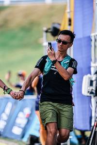 BIB: 
                            <button type="button" onclick="openModal(25897162)" class="btn btn-primary btn-sm float-right btn-popup" data-toggle="modal" data-target=".modal-high-quality">
                        <i class="fas fa-shopping-cart"></i> Add to Cart
                    </button>
                                            <button type="button" onclick="isThisMe(25897162, true)" class="btn btn-success btn-sm float-right btn-popup btn-isme hidden" data-toggle="tooltip" data-placement="bottom" title="นี่คือรูปของคุณใช่ไหม คลิกที่นี่เพื่อเอาเข้าอัลบั้ม">
                        <i class="fas fa-plus"></i> Add to album
                    </button>
                    <button type="button" onclick="isThisMe(25897162, false)" class="btn btn-warning btn-sm float-right btn-popup btn-isnotme hidden">
                        <i class="fas fa-ban"></i> Remove from album
                    </button>