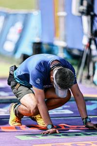 BIB: 
                            <button type="button" onclick="openModal(25911436)" class="btn btn-primary btn-sm float-right btn-popup" data-toggle="modal" data-target=".modal-high-quality">
                        <i class="fas fa-shopping-cart"></i> Add to Cart
                    </button>
                                            <button type="button" onclick="isThisMe(25911436, true)" class="btn btn-success btn-sm float-right btn-popup btn-isme hidden" data-toggle="tooltip" data-placement="bottom" title="นี่คือรูปของคุณใช่ไหม คลิกที่นี่เพื่อเอาเข้าอัลบั้ม">
                        <i class="fas fa-plus"></i> Add to album
                    </button>
                    <button type="button" onclick="isThisMe(25911436, false)" class="btn btn-warning btn-sm float-right btn-popup btn-isnotme hidden">
                        <i class="fas fa-ban"></i> Remove from album
                    </button>