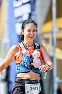 BIB: 
                            <button type="button" onclick="openModal(25900522)" class="btn btn-primary btn-sm float-right btn-popup" data-toggle="modal" data-target=".modal-high-quality">
                        <i class="fas fa-shopping-cart"></i> Add to Cart
                    </button>
                                            <button type="button" onclick="isThisMe(25900522, true)" class="btn btn-success btn-sm float-right btn-popup btn-isme hidden" data-toggle="tooltip" data-placement="bottom" title="นี่คือรูปของคุณใช่ไหม คลิกที่นี่เพื่อเอาเข้าอัลบั้ม">
                        <i class="fas fa-plus"></i> Add to album
                    </button>
                    <button type="button" onclick="isThisMe(25900522, false)" class="btn btn-warning btn-sm float-right btn-popup btn-isnotme hidden">
                        <i class="fas fa-ban"></i> Remove from album
                    </button>