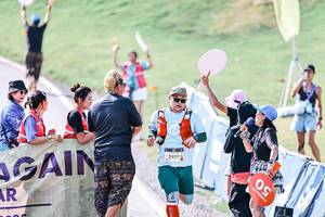 BIB: 
                            <button type="button" onclick="openModal(25890001)" class="btn btn-primary btn-sm float-right btn-popup" data-toggle="modal" data-target=".modal-high-quality">
                        <i class="fas fa-shopping-cart"></i> Add to Cart
                    </button>
                                            <button type="button" onclick="isThisMe(25890001, true)" class="btn btn-success btn-sm float-right btn-popup btn-isme hidden" data-toggle="tooltip" data-placement="bottom" title="นี่คือรูปของคุณใช่ไหม คลิกที่นี่เพื่อเอาเข้าอัลบั้ม">
                        <i class="fas fa-plus"></i> Add to album
                    </button>
                    <button type="button" onclick="isThisMe(25890001, false)" class="btn btn-warning btn-sm float-right btn-popup btn-isnotme hidden">
                        <i class="fas fa-ban"></i> Remove from album
                    </button>