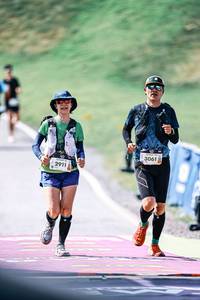 BIB: 
                            <button type="button" onclick="openModal(25906337)" class="btn btn-primary btn-sm float-right btn-popup" data-toggle="modal" data-target=".modal-high-quality">
                        <i class="fas fa-shopping-cart"></i> Add to Cart
                    </button>
                                            <button type="button" onclick="isThisMe(25906337, true)" class="btn btn-success btn-sm float-right btn-popup btn-isme hidden" data-toggle="tooltip" data-placement="bottom" title="นี่คือรูปของคุณใช่ไหม คลิกที่นี่เพื่อเอาเข้าอัลบั้ม">
                        <i class="fas fa-plus"></i> Add to album
                    </button>
                    <button type="button" onclick="isThisMe(25906337, false)" class="btn btn-warning btn-sm float-right btn-popup btn-isnotme hidden">
                        <i class="fas fa-ban"></i> Remove from album
                    </button>