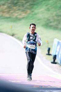 BIB: 
                            <button type="button" onclick="openModal(25895861)" class="btn btn-primary btn-sm float-right btn-popup" data-toggle="modal" data-target=".modal-high-quality">
                        <i class="fas fa-shopping-cart"></i> Add to Cart
                    </button>
                                            <button type="button" onclick="isThisMe(25895861, true)" class="btn btn-success btn-sm float-right btn-popup btn-isme hidden" data-toggle="tooltip" data-placement="bottom" title="นี่คือรูปของคุณใช่ไหม คลิกที่นี่เพื่อเอาเข้าอัลบั้ม">
                        <i class="fas fa-plus"></i> Add to album
                    </button>
                    <button type="button" onclick="isThisMe(25895861, false)" class="btn btn-warning btn-sm float-right btn-popup btn-isnotme hidden">
                        <i class="fas fa-ban"></i> Remove from album
                    </button>