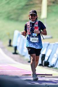 BIB: 
                            <button type="button" onclick="openModal(25918852)" class="btn btn-primary btn-sm float-right btn-popup" data-toggle="modal" data-target=".modal-high-quality">
                        <i class="fas fa-shopping-cart"></i> Add to Cart
                    </button>
                                            <button type="button" onclick="isThisMe(25918852, true)" class="btn btn-success btn-sm float-right btn-popup btn-isme hidden" data-toggle="tooltip" data-placement="bottom" title="นี่คือรูปของคุณใช่ไหม คลิกที่นี่เพื่อเอาเข้าอัลบั้ม">
                        <i class="fas fa-plus"></i> Add to album
                    </button>
                    <button type="button" onclick="isThisMe(25918852, false)" class="btn btn-warning btn-sm float-right btn-popup btn-isnotme hidden">
                        <i class="fas fa-ban"></i> Remove from album
                    </button>