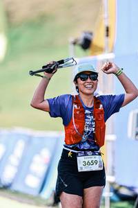 BIB: 
                            <button type="button" onclick="openModal(25920388)" class="btn btn-primary btn-sm float-right btn-popup" data-toggle="modal" data-target=".modal-high-quality">
                        <i class="fas fa-shopping-cart"></i> Add to Cart
                    </button>
                                            <button type="button" onclick="isThisMe(25920388, true)" class="btn btn-success btn-sm float-right btn-popup btn-isme hidden" data-toggle="tooltip" data-placement="bottom" title="นี่คือรูปของคุณใช่ไหม คลิกที่นี่เพื่อเอาเข้าอัลบั้ม">
                        <i class="fas fa-plus"></i> Add to album
                    </button>
                    <button type="button" onclick="isThisMe(25920388, false)" class="btn btn-warning btn-sm float-right btn-popup btn-isnotme hidden">
                        <i class="fas fa-ban"></i> Remove from album
                    </button>