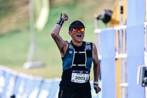 BIB: 
                            <button type="button" onclick="openModal(25921021)" class="btn btn-primary btn-sm float-right btn-popup" data-toggle="modal" data-target=".modal-high-quality">
                        <i class="fas fa-shopping-cart"></i> Add to Cart
                    </button>
                                            <button type="button" onclick="isThisMe(25921021, true)" class="btn btn-success btn-sm float-right btn-popup btn-isme hidden" data-toggle="tooltip" data-placement="bottom" title="นี่คือรูปของคุณใช่ไหม คลิกที่นี่เพื่อเอาเข้าอัลบั้ม">
                        <i class="fas fa-plus"></i> Add to album
                    </button>
                    <button type="button" onclick="isThisMe(25921021, false)" class="btn btn-warning btn-sm float-right btn-popup btn-isnotme hidden">
                        <i class="fas fa-ban"></i> Remove from album
                    </button>