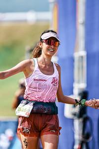 BIB: 
                            <button type="button" onclick="openModal(25897140)" class="btn btn-primary btn-sm float-right btn-popup" data-toggle="modal" data-target=".modal-high-quality">
                        <i class="fas fa-shopping-cart"></i> Add to Cart
                    </button>
                                            <button type="button" onclick="isThisMe(25897140, true)" class="btn btn-success btn-sm float-right btn-popup btn-isme hidden" data-toggle="tooltip" data-placement="bottom" title="นี่คือรูปของคุณใช่ไหม คลิกที่นี่เพื่อเอาเข้าอัลบั้ม">
                        <i class="fas fa-plus"></i> Add to album
                    </button>
                    <button type="button" onclick="isThisMe(25897140, false)" class="btn btn-warning btn-sm float-right btn-popup btn-isnotme hidden">
                        <i class="fas fa-ban"></i> Remove from album
                    </button>